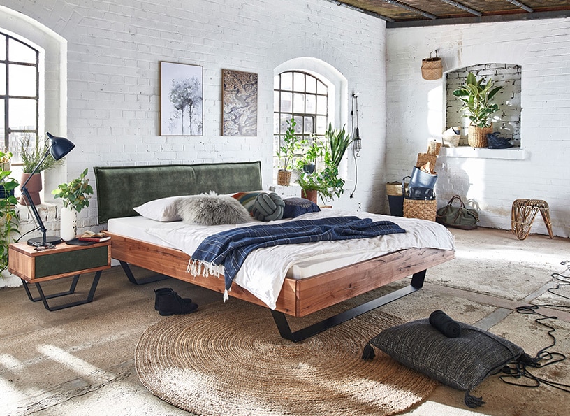 Möbel - Möbel Homann