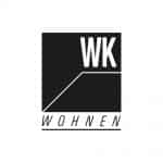 WK Wohnen Logo