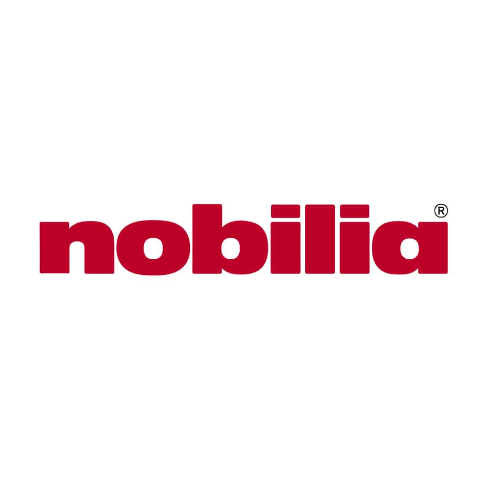 Nobilia Logo