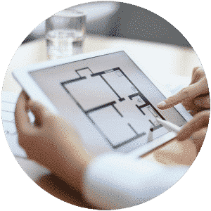 Planung
