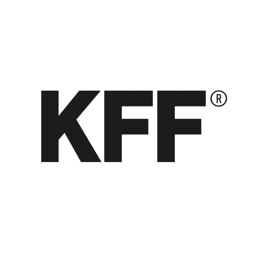Logo Hersteller KFF
