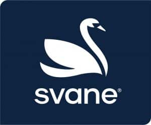 Logo Svane