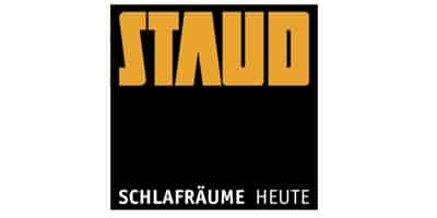 Logo staud