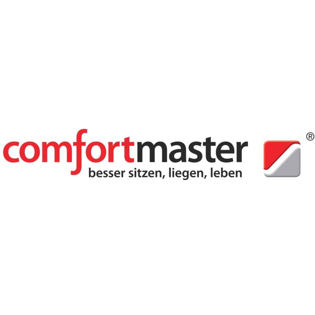 Comfortmaster