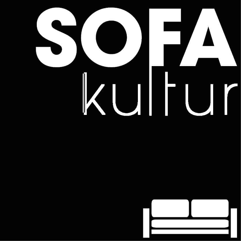 Sofakultur