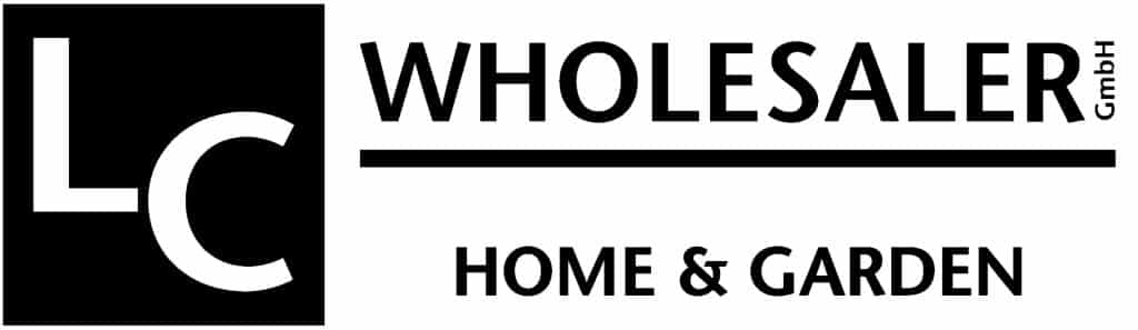Logo Wholesalser