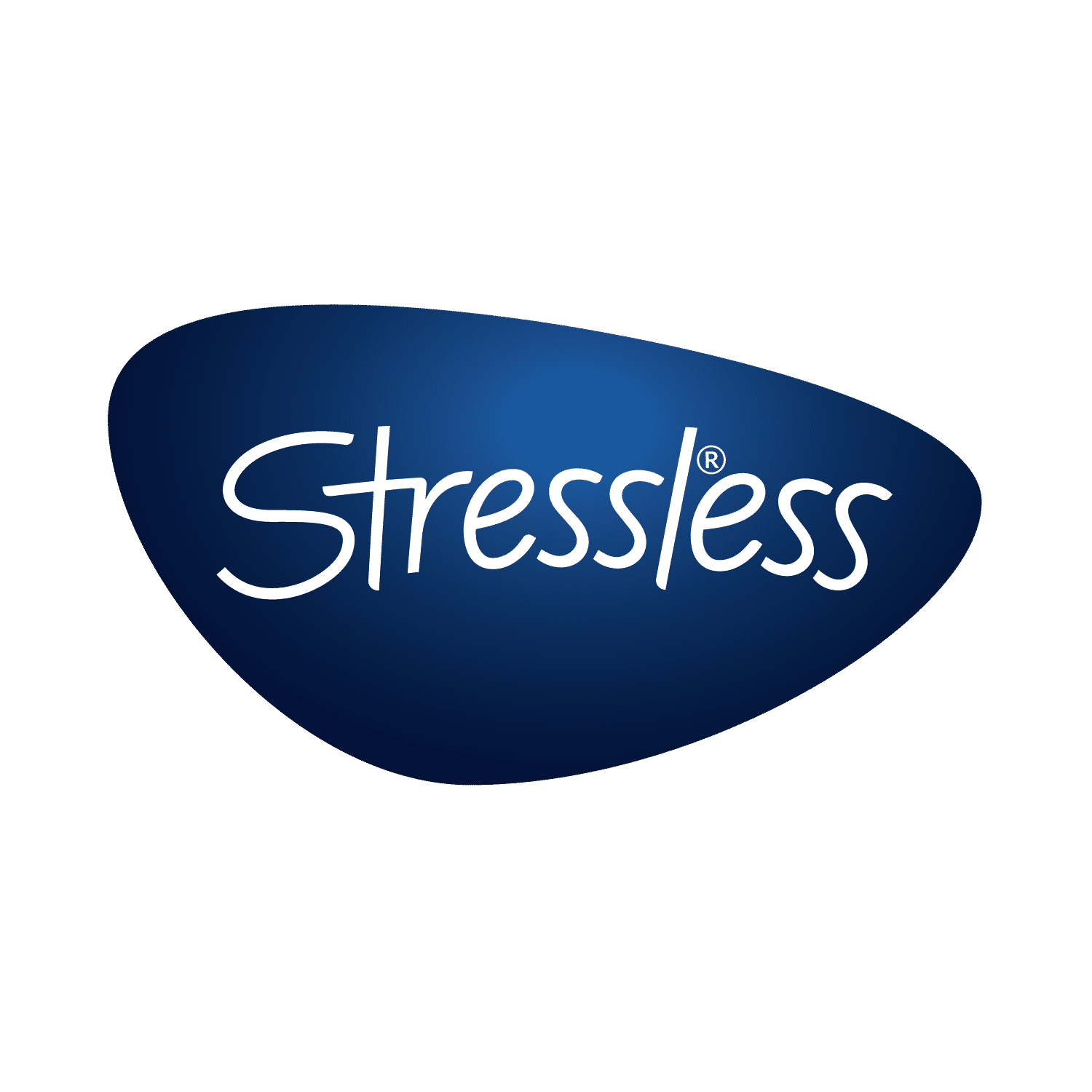 Stressless Logo 2022