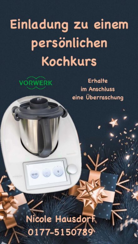 Thermomix