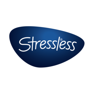 Stressless Logo