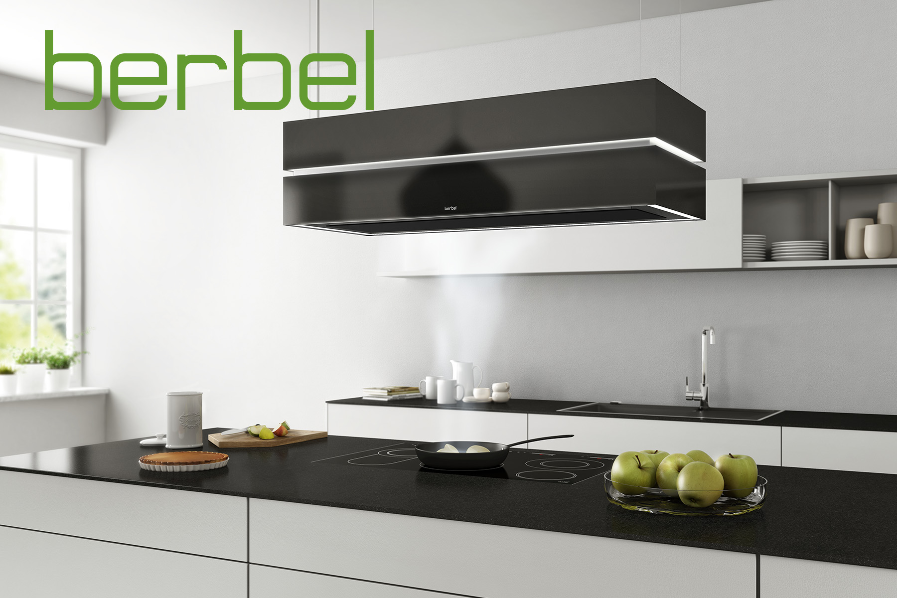 Berbel