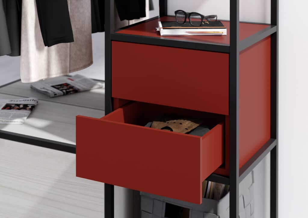 Modernes Design mit dem Schriftzug 'home DESIGN'. Der Hintergrund zeigt eine stilvolle Innenraumgestaltung mit dezenten Farbakzenten und minimalistischen Möbelzeichnungen. Die Anordnung vermittelt ein harmonisches Wohngefühl mit eleganter Atmosphäre.