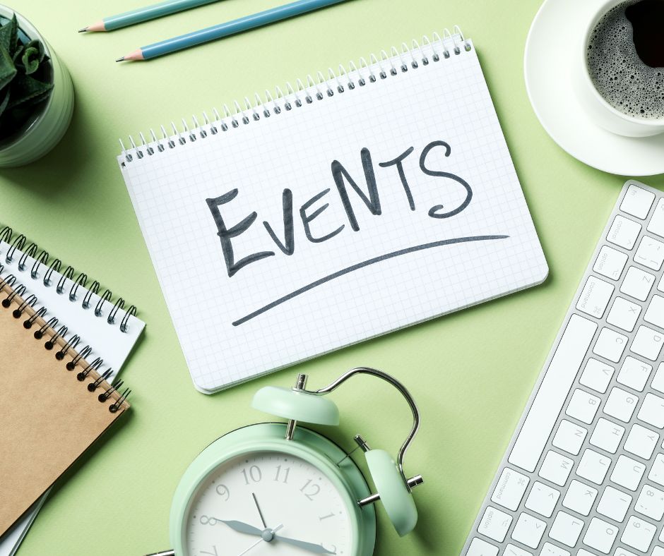 Events