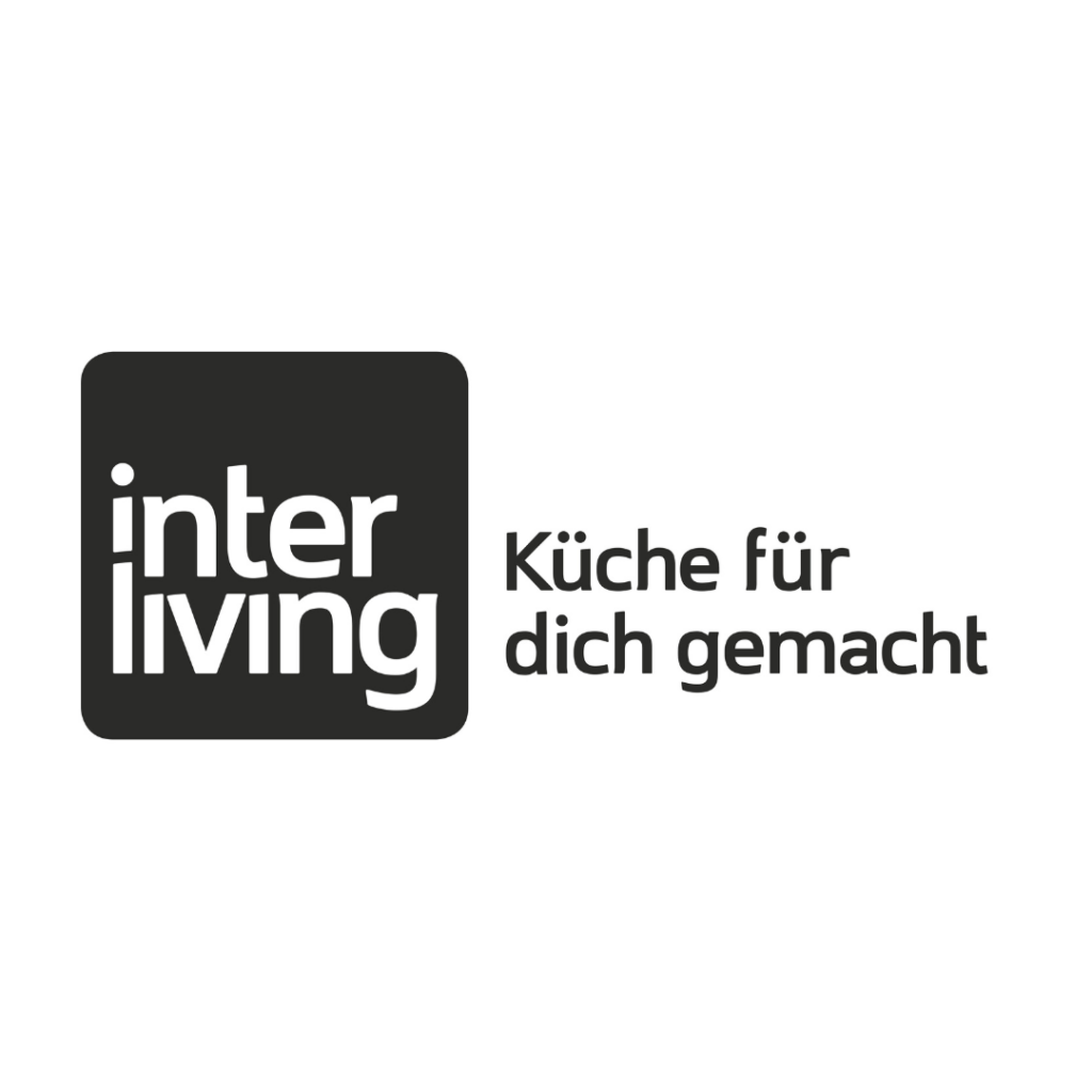 Logo Interliving Küchen