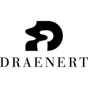 Logo vom Hersteller Draenert