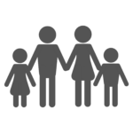 Familienfreundlich