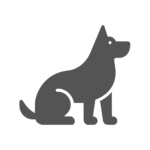 Hundefreundlich