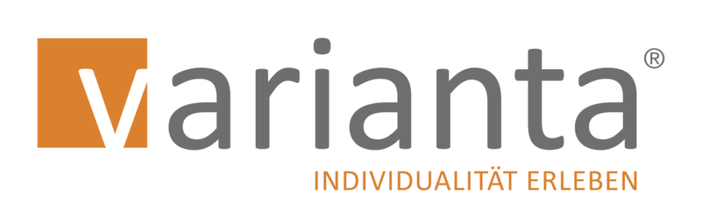 LOGO Varianta