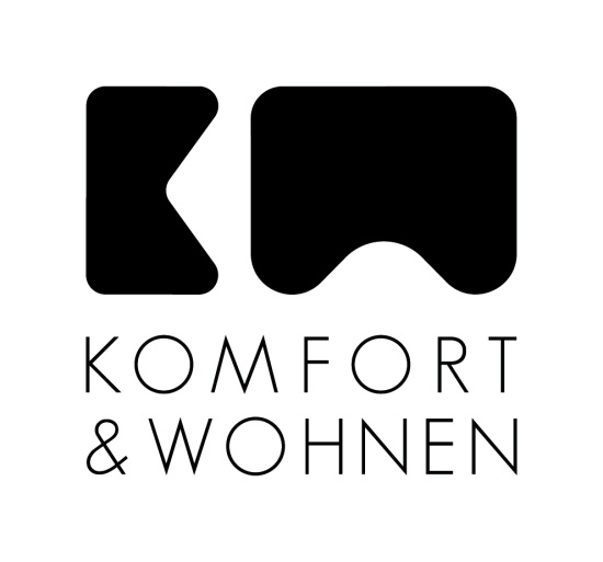 Logo Hersteller K+W