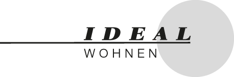 Logo Hersteller Ideal