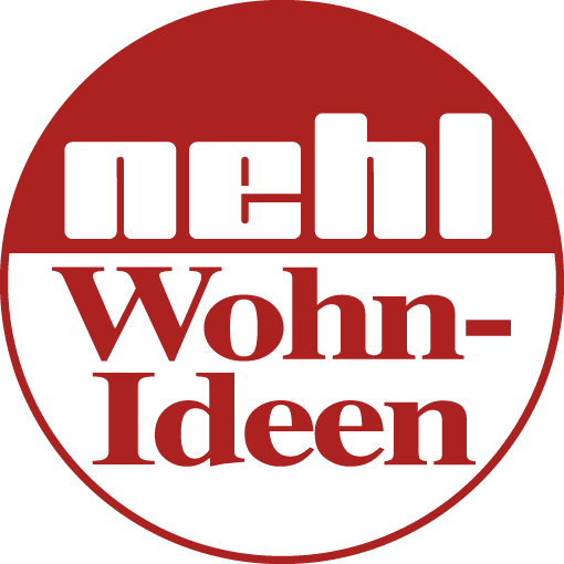 Logo Hersteller Nehl