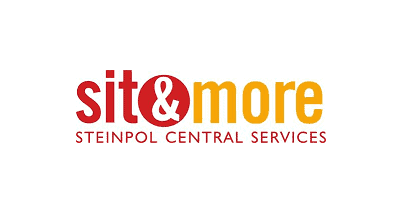 Logo Hersteller Steinpol sit&more