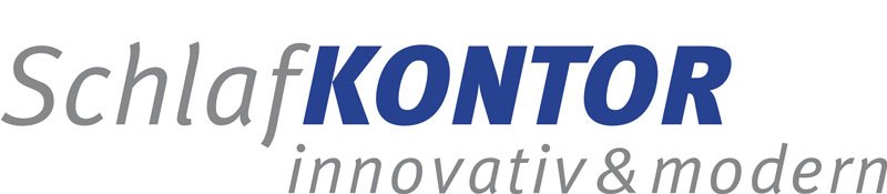 Logo Hersteller Schlafkontor