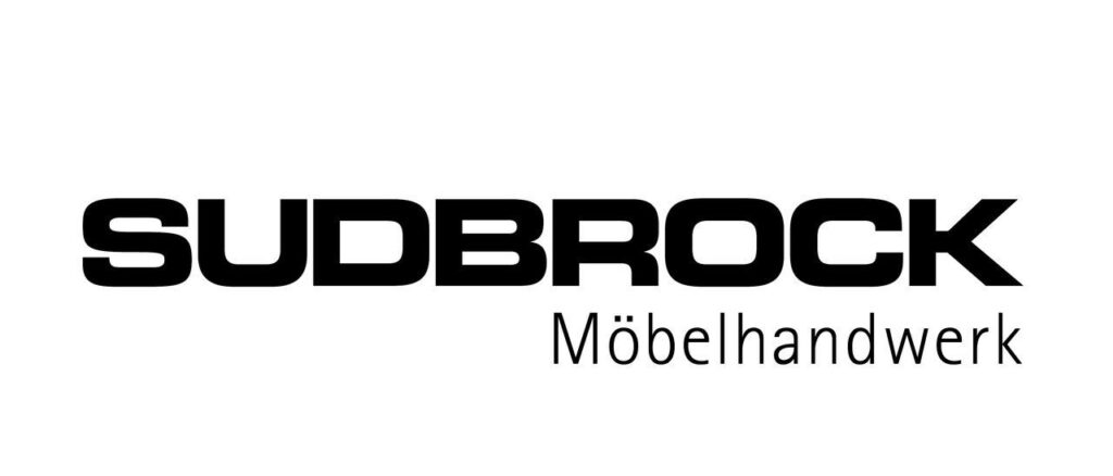 Logo Hersteller Sudbrock