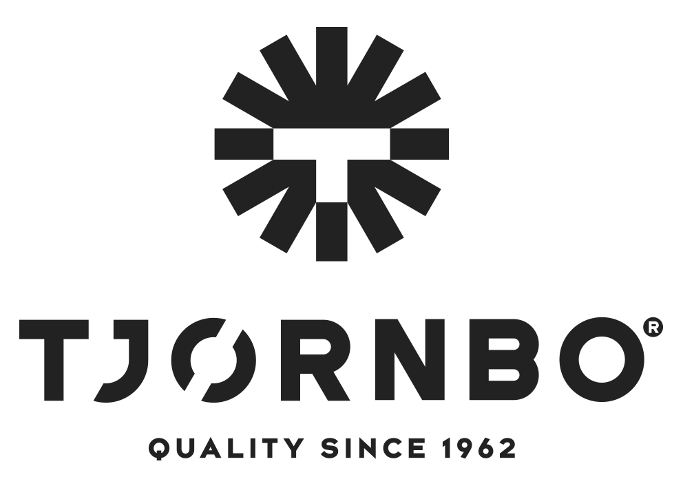 Logo Hersteller Tjornbo