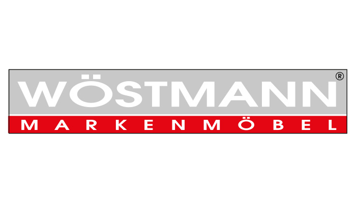 Logo Hersteller Wöstmann