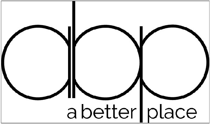 Logo vom Hersteller a better place furniture