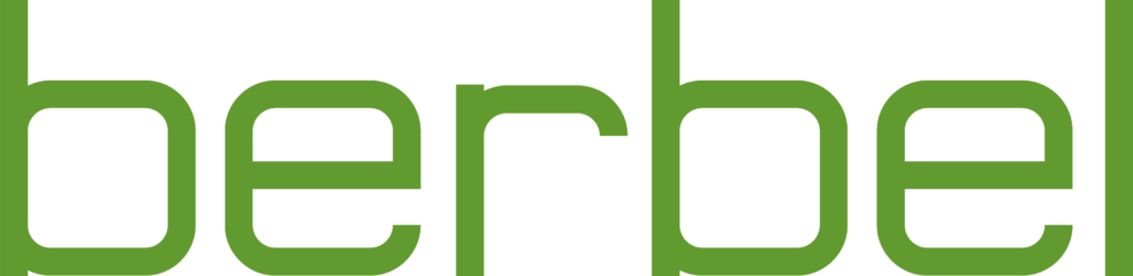 Logo Hersteller Berbel