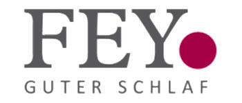 Hersteller Logo Fey