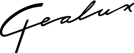 Logo Hersteller Gealux