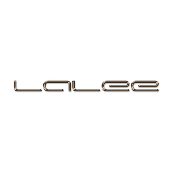 Logo Hersteller Lalee