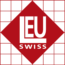 Logo Hersteller Leu