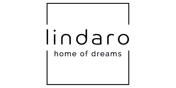 Logo Hersteller Lindaro