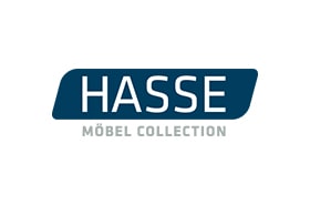 Logo Hersteller Hasse