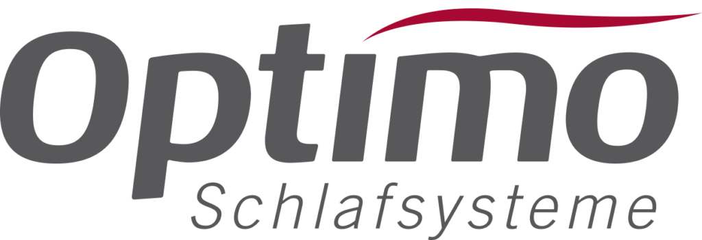 Logo Hersteller Optimo