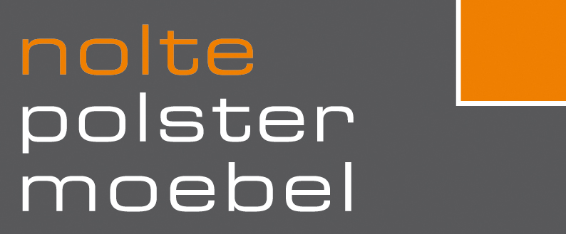 Logo Hersteller Nolte Polstermöbel