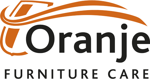 Logo Hersteller Oranje Furniture Care GmbH