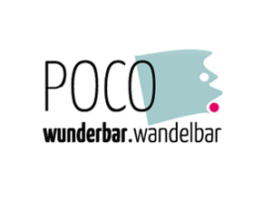 Logo Hersteller Steinpol POCO