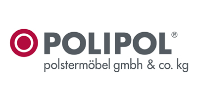 Logo Hersteller Polipol