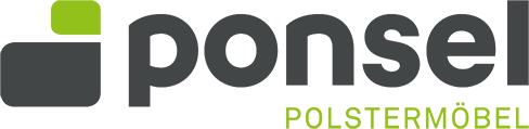 Logo Hersteller Ponsel