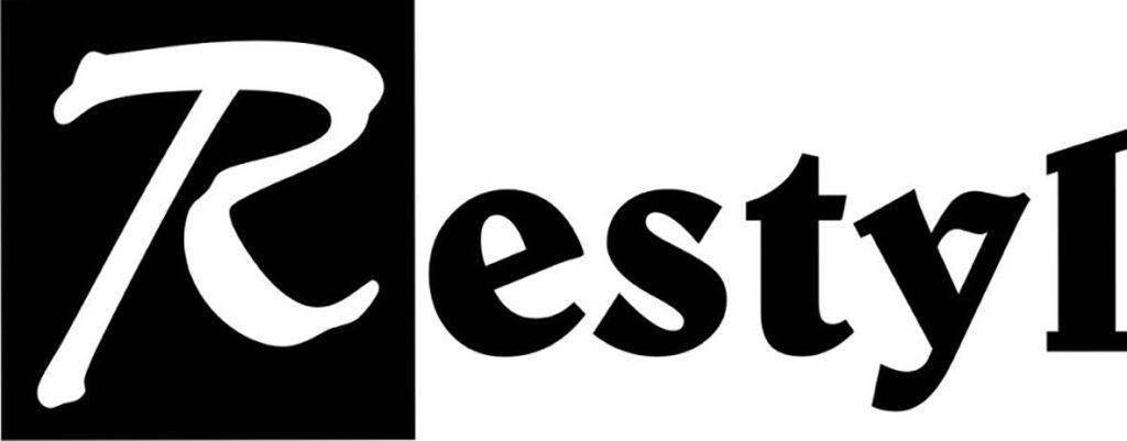 Logo Hersteller Restyl