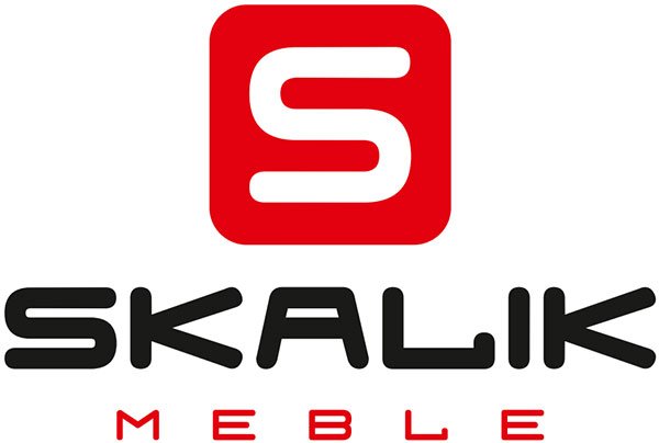 Logo Hersteller Skalik