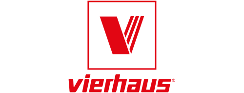 Logo Hersteller Vierhaus Group