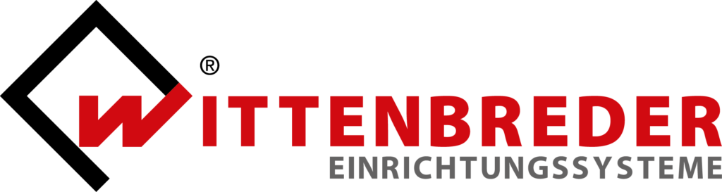 Logo Hersteller Wittenbreder