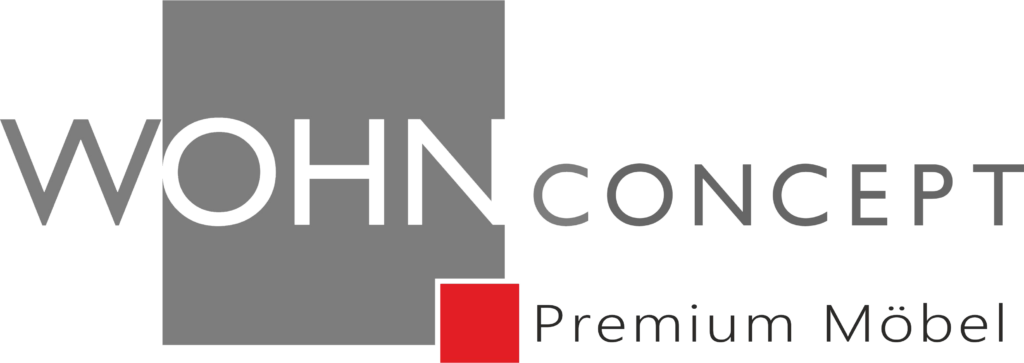Logo Hersteller WohnConcept