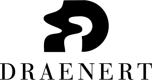 Logo des Herstellers Draenert