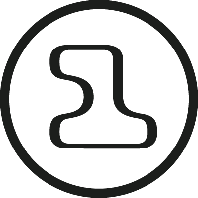 Leolux Logo Monogram